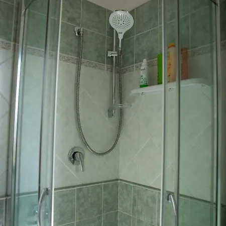 Boutique Vista Sul Parco Apartamento Olbia